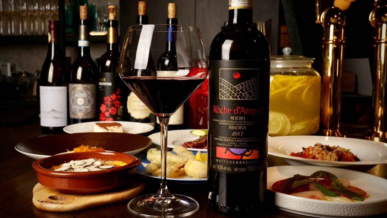 株式会社シティダイニングのこだわりポイントの写真3枚目