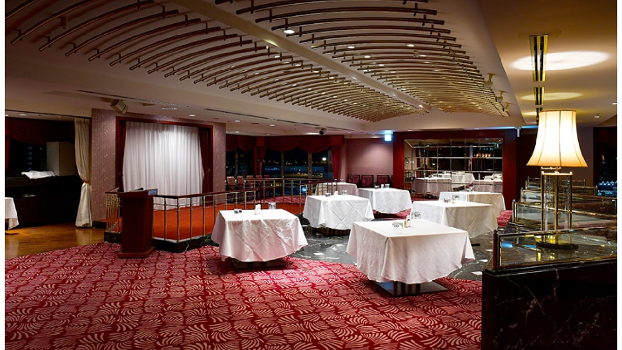 株式会社東武ホテルマネジメントの会社TOPの写真3枚目