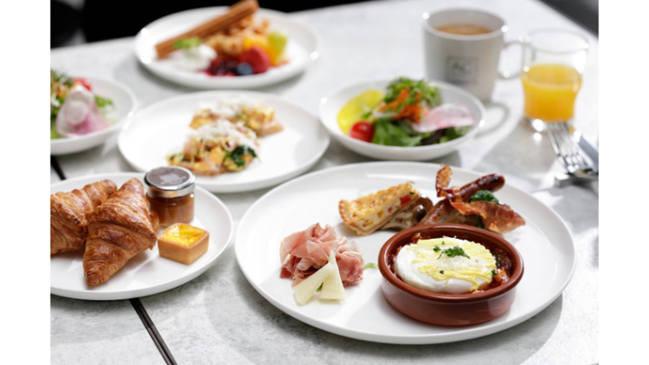 株式会社東武ホテルマネジメントの事業内容の写真4枚目