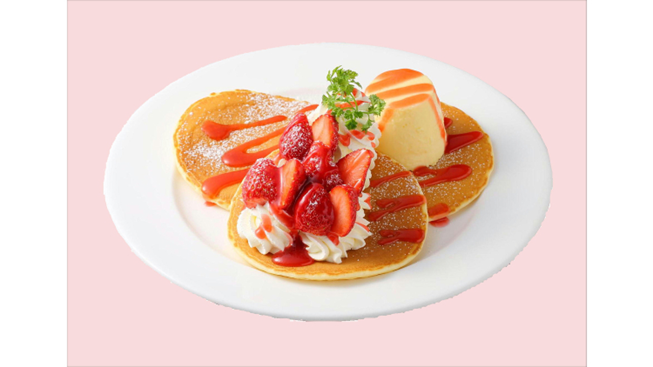 株式会社雪印パーラーのこだわりポイントの写真3枚目