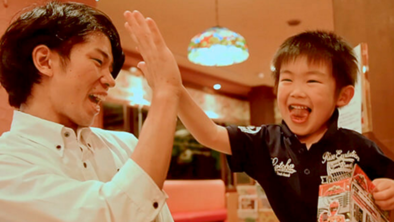 有限会社美登里開発の会社TOPの写真1枚目