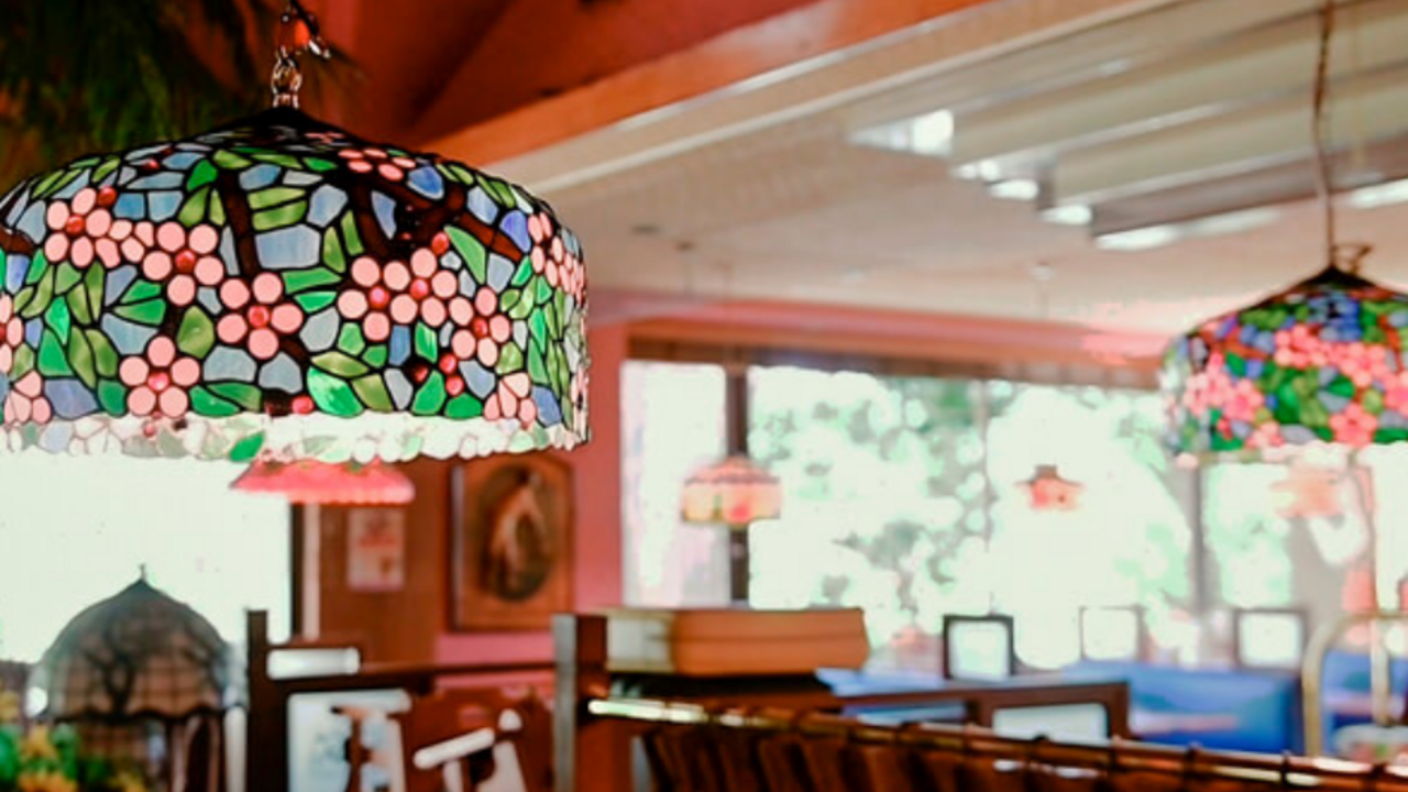 有限会社美登里開発の会社TOPの写真3枚目