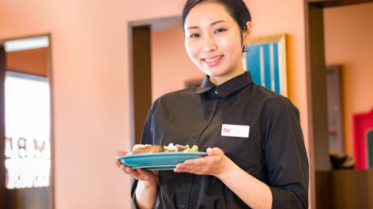 有限会社美登里開発で働く人の写真2枚目