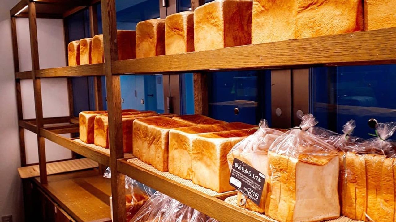 有限会社美登里開発で働く人の写真4枚目