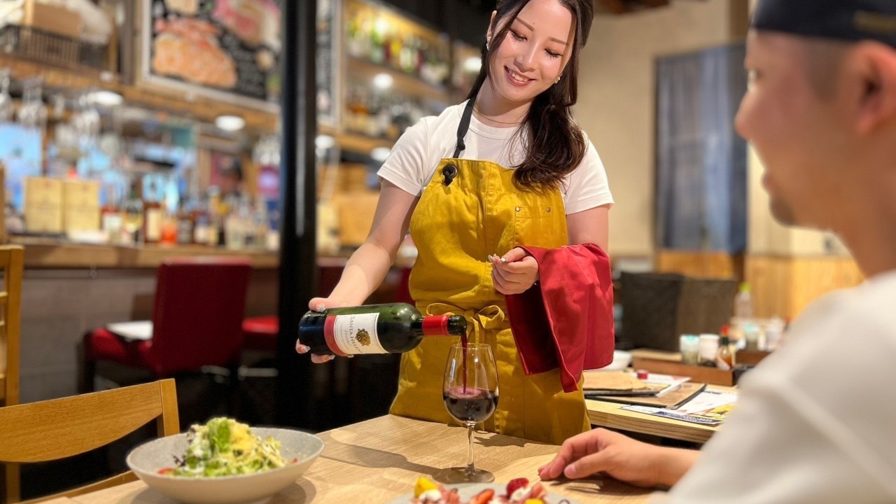 有限会社美登里開発の事業内容の写真2枚目