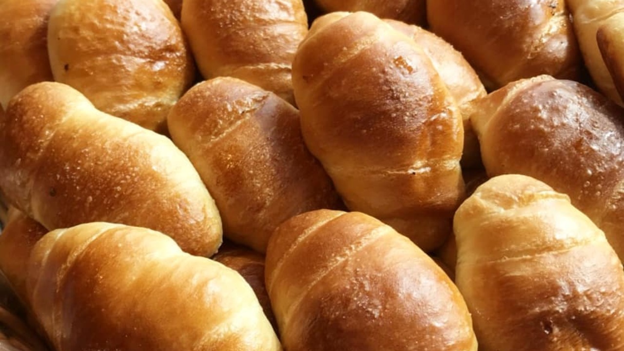 有限会社美登里開発の事業内容の写真4枚目