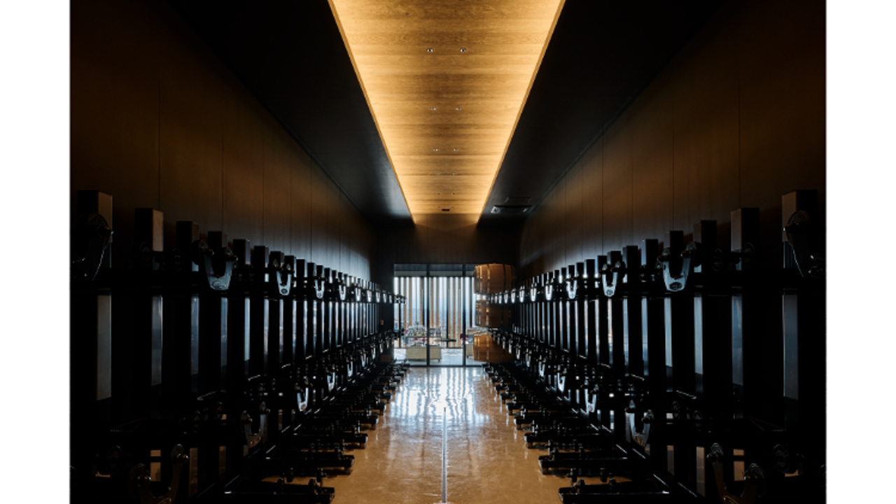 株式会社Greve.tの事業内容の写真1枚目