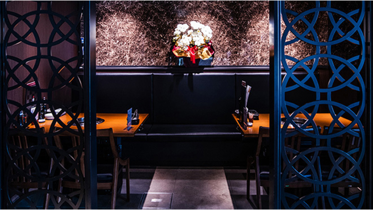 株式会社中村畜産の事業内容の写真2枚目