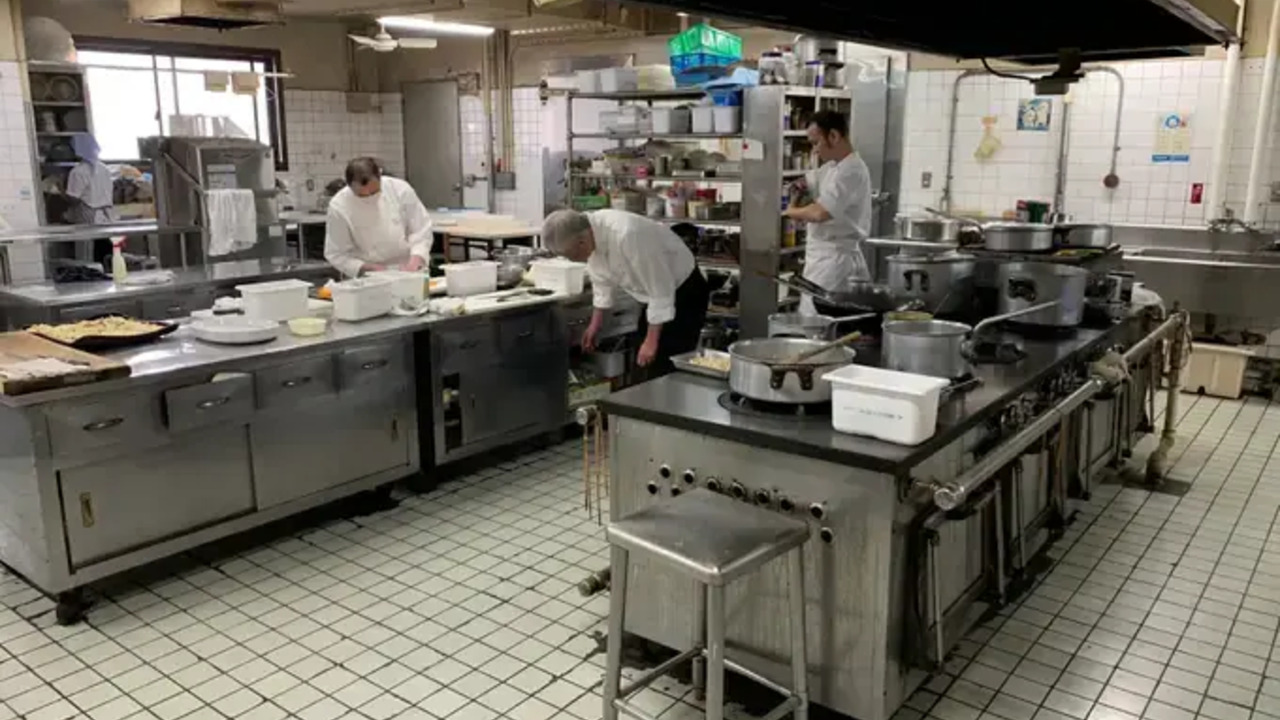 株式会社一創のこだわりポイントの写真1枚目