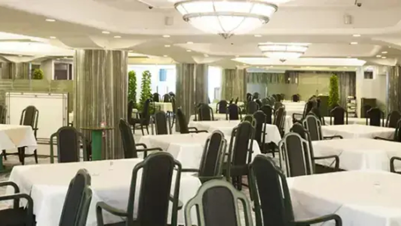 株式会社一創の会社TOPの写真1枚目