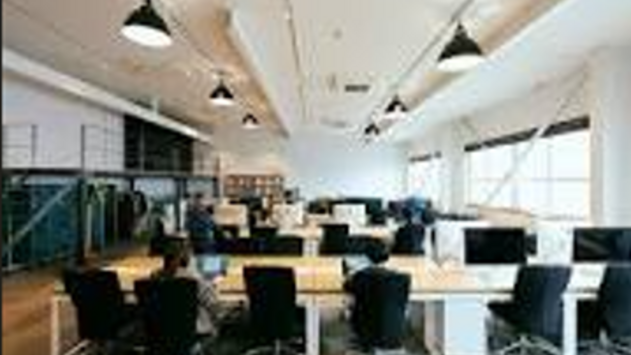 株式会社タノシナルのこだわりポイントの写真1枚目