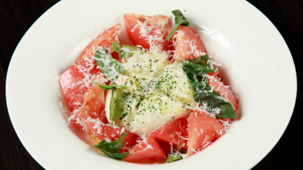 株式会社一灯のこだわりポイントの写真2枚目