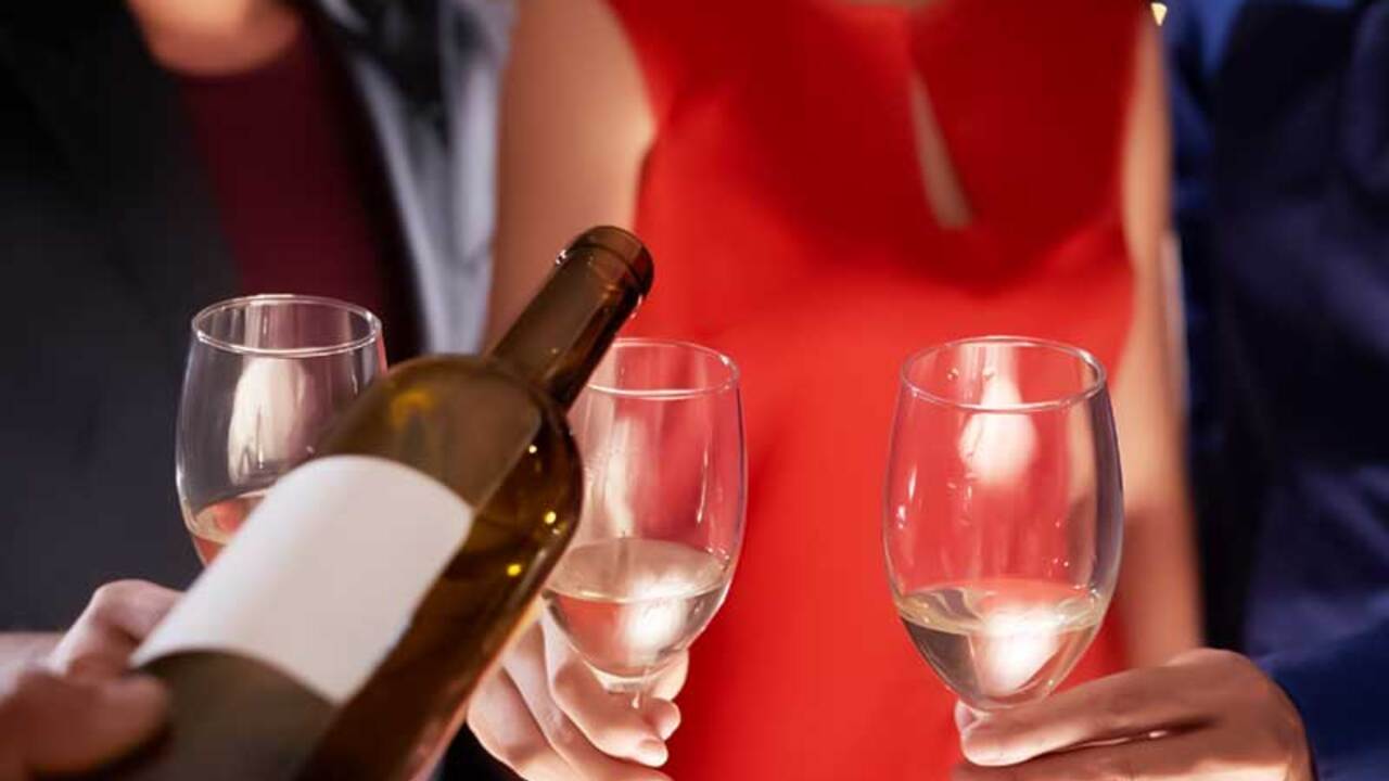 株式会社一灯の会社TOPの写真1枚目