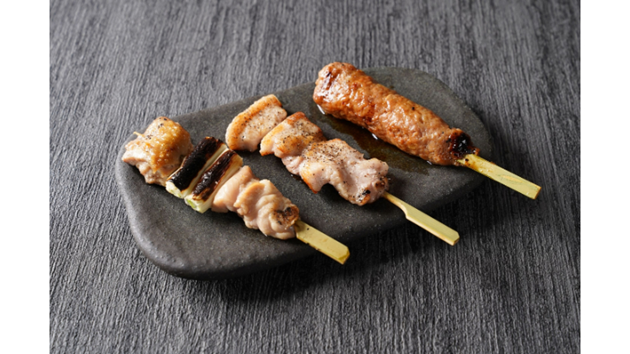 俺の株式会社のこだわりポイントの写真1枚目