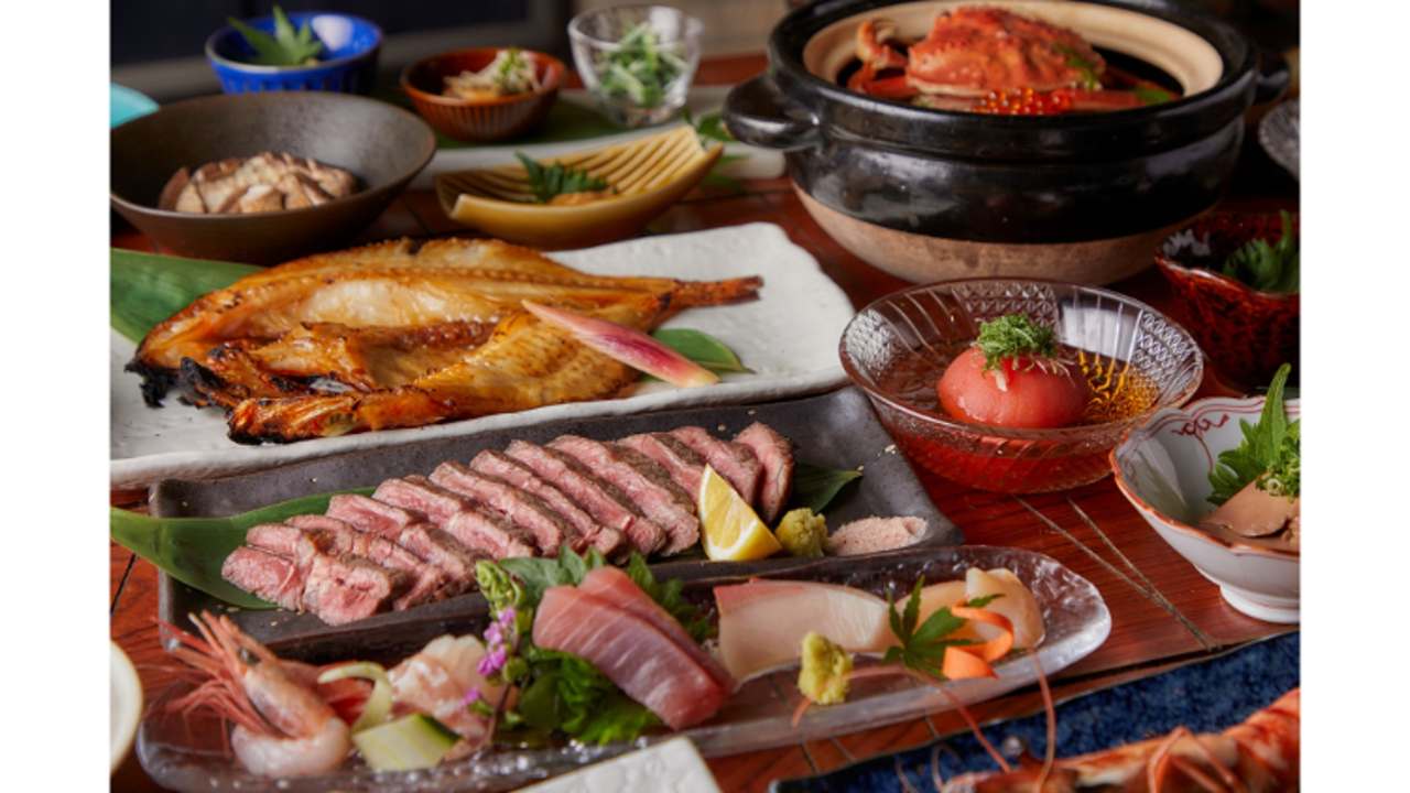 俺の株式会社のこだわりポイントの写真2枚目