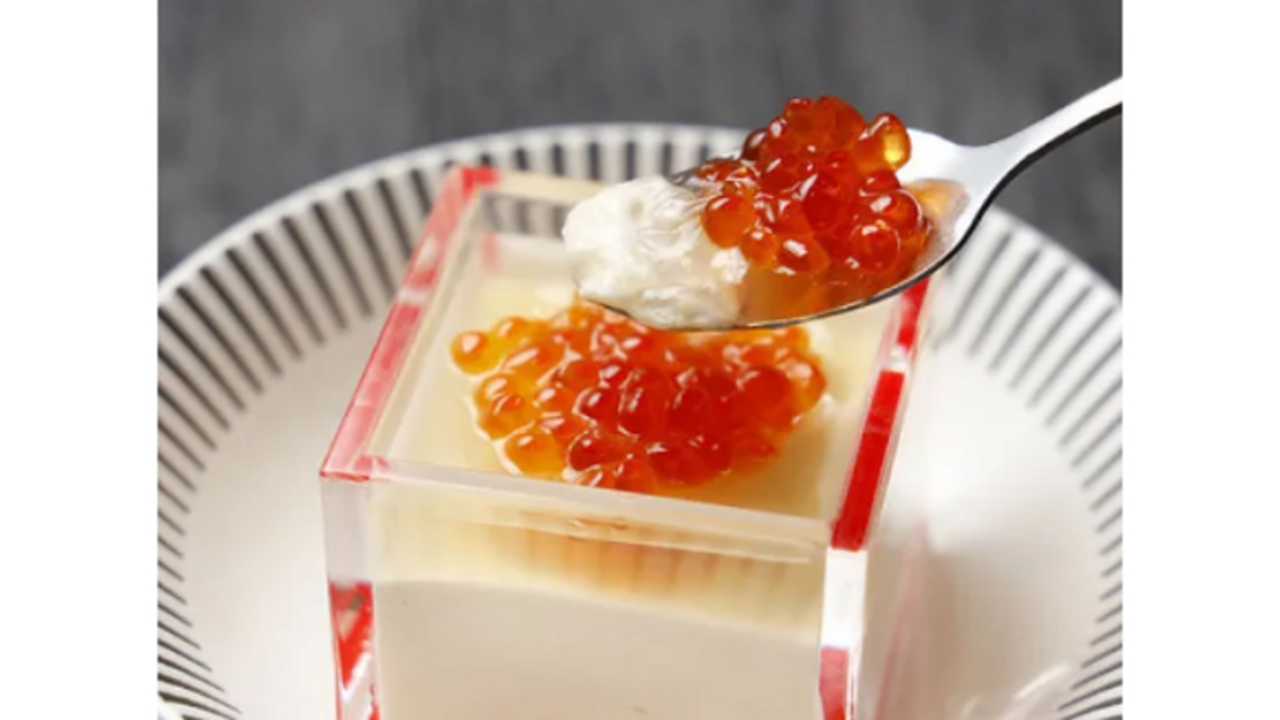 俺の株式会社の会社TOPの写真2枚目