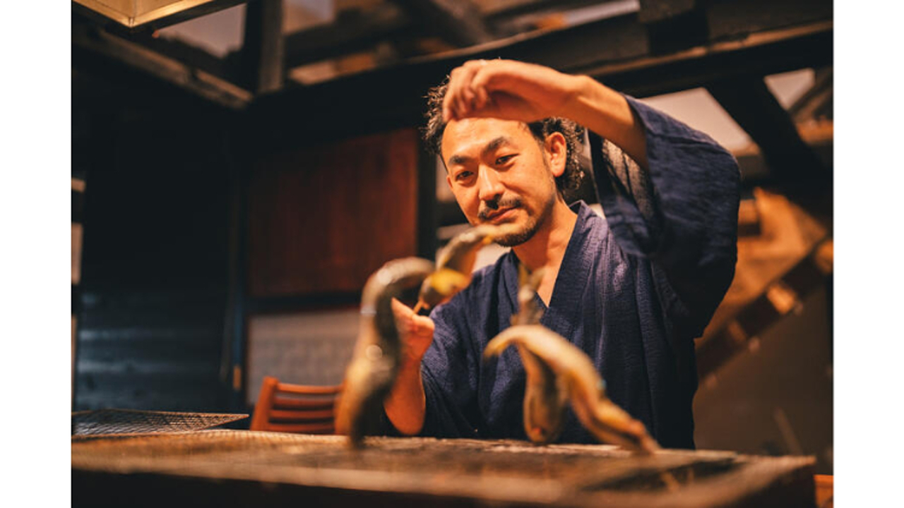 俺の株式会社で働く人の写真2枚目