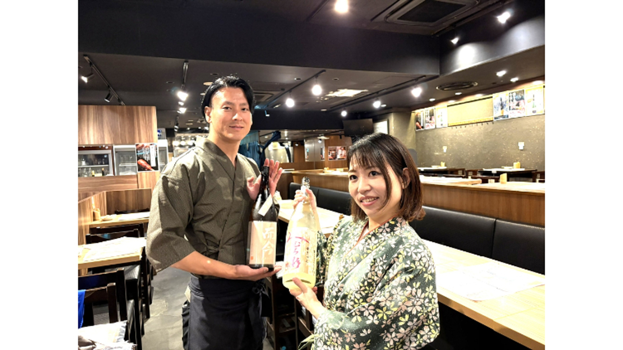 俺の株式会社で働く人の写真3枚目