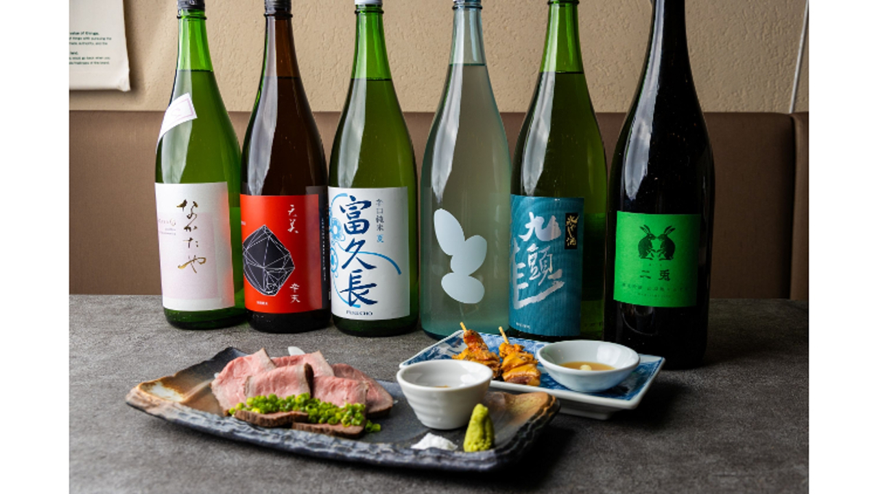 俺の株式会社の事業内容の写真1枚目