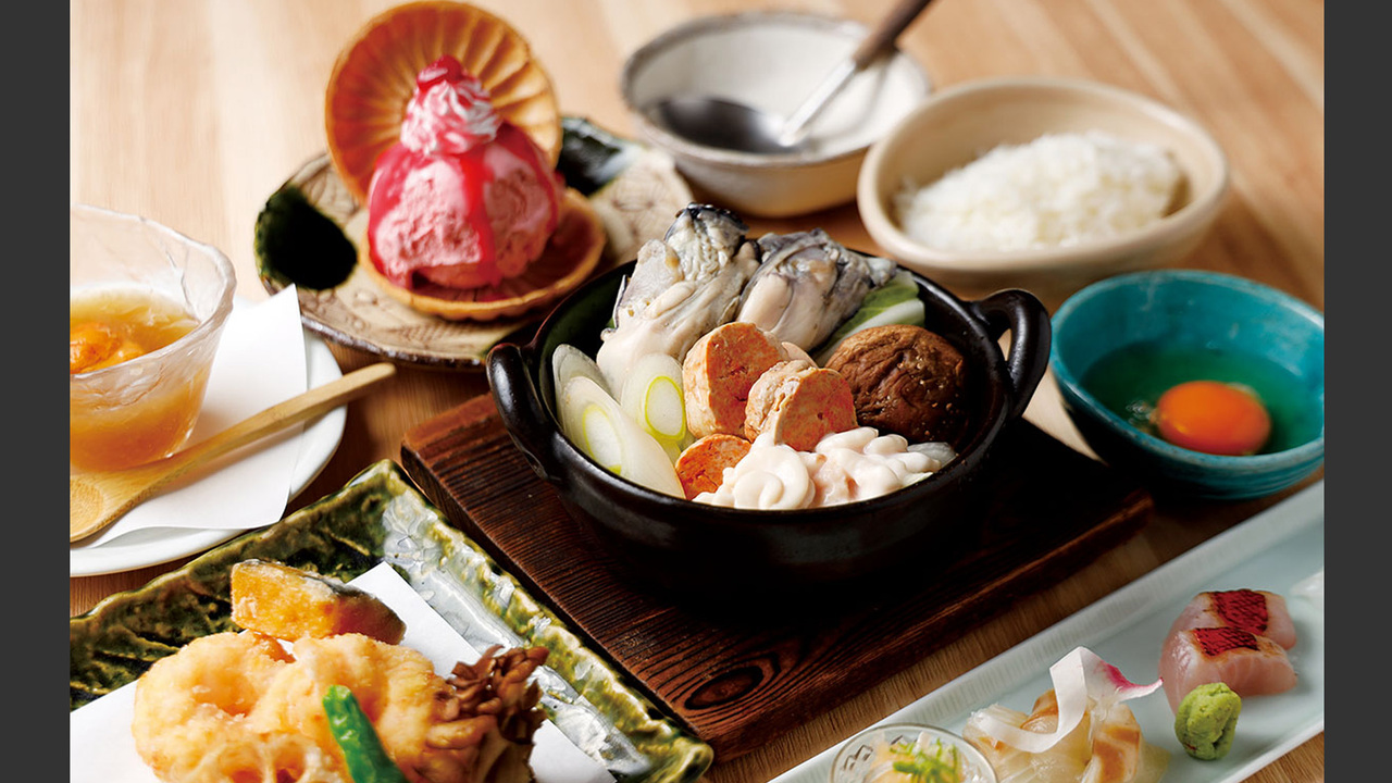 俺の株式会社の事業内容の写真2枚目