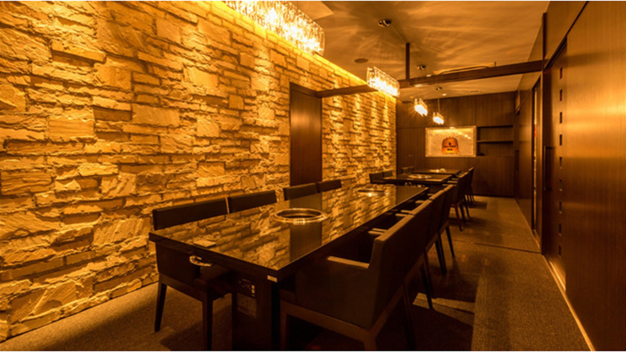 俺の株式会社の事業内容の写真4枚目