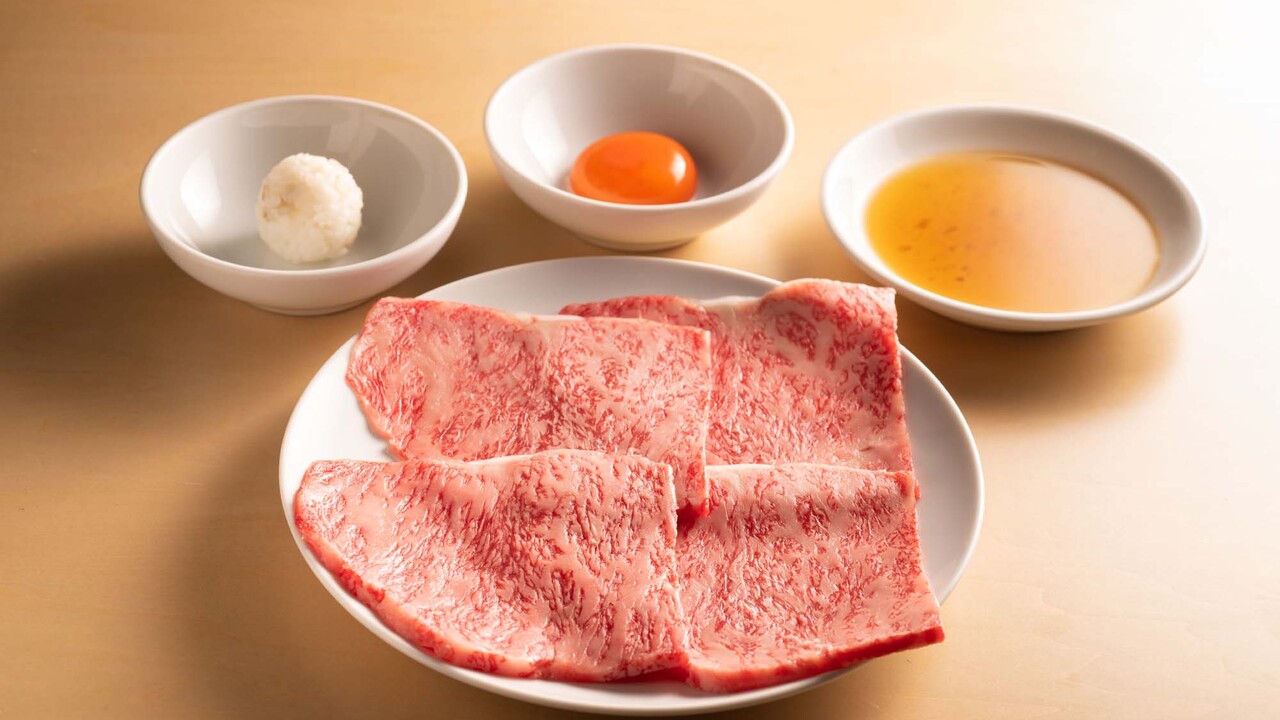 株式会社OYAのこだわりポイントの写真2枚目