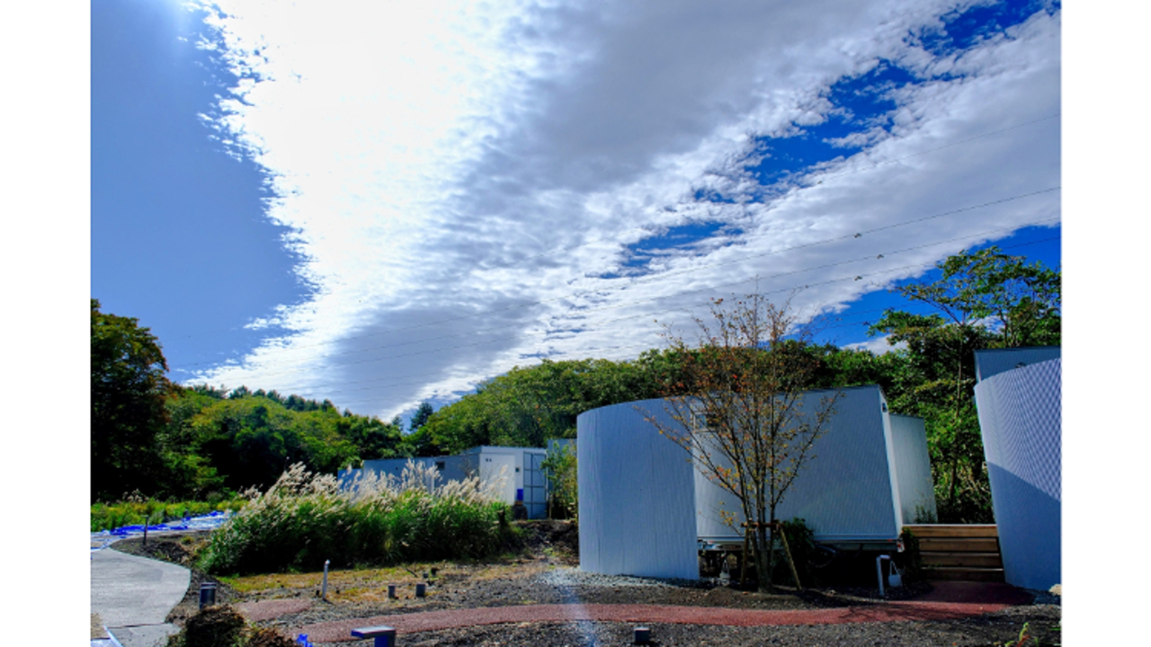 株式会社BLANCのこだわりポイントの写真2枚目