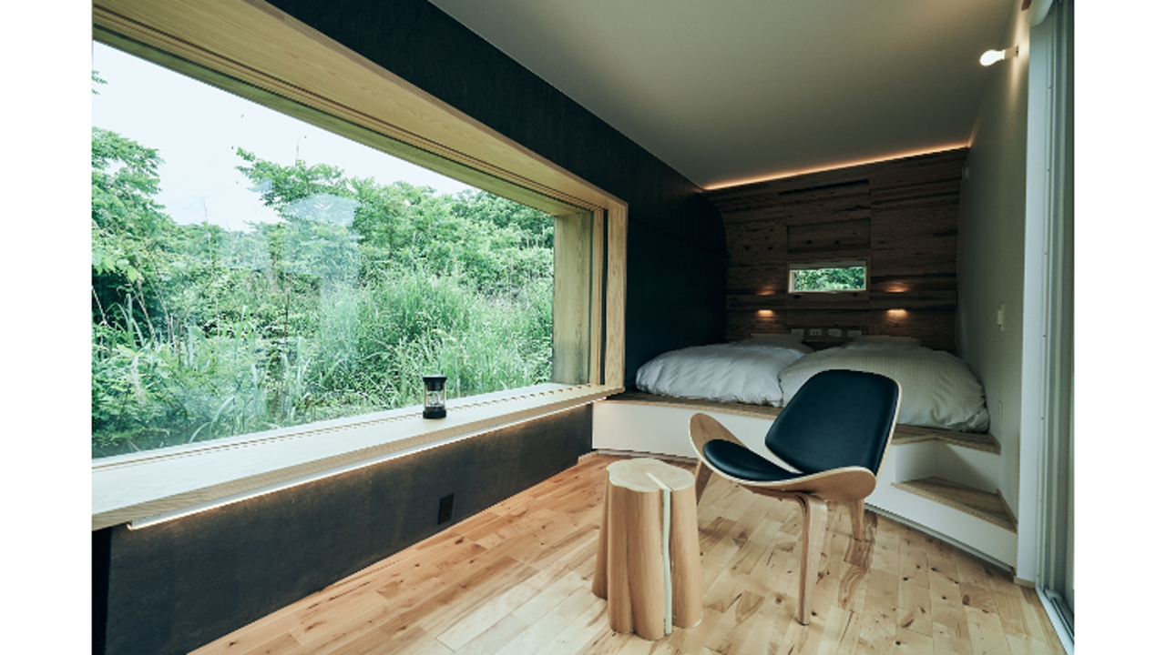 株式会社BLANCの会社TOPの写真1枚目