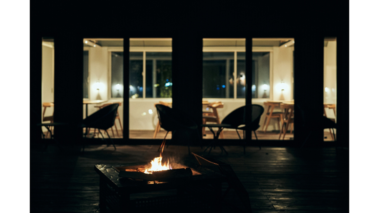 株式会社BLANCの会社TOPの写真3枚目