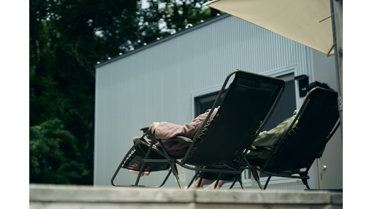 株式会社BLANCの事業内容の写真3枚目