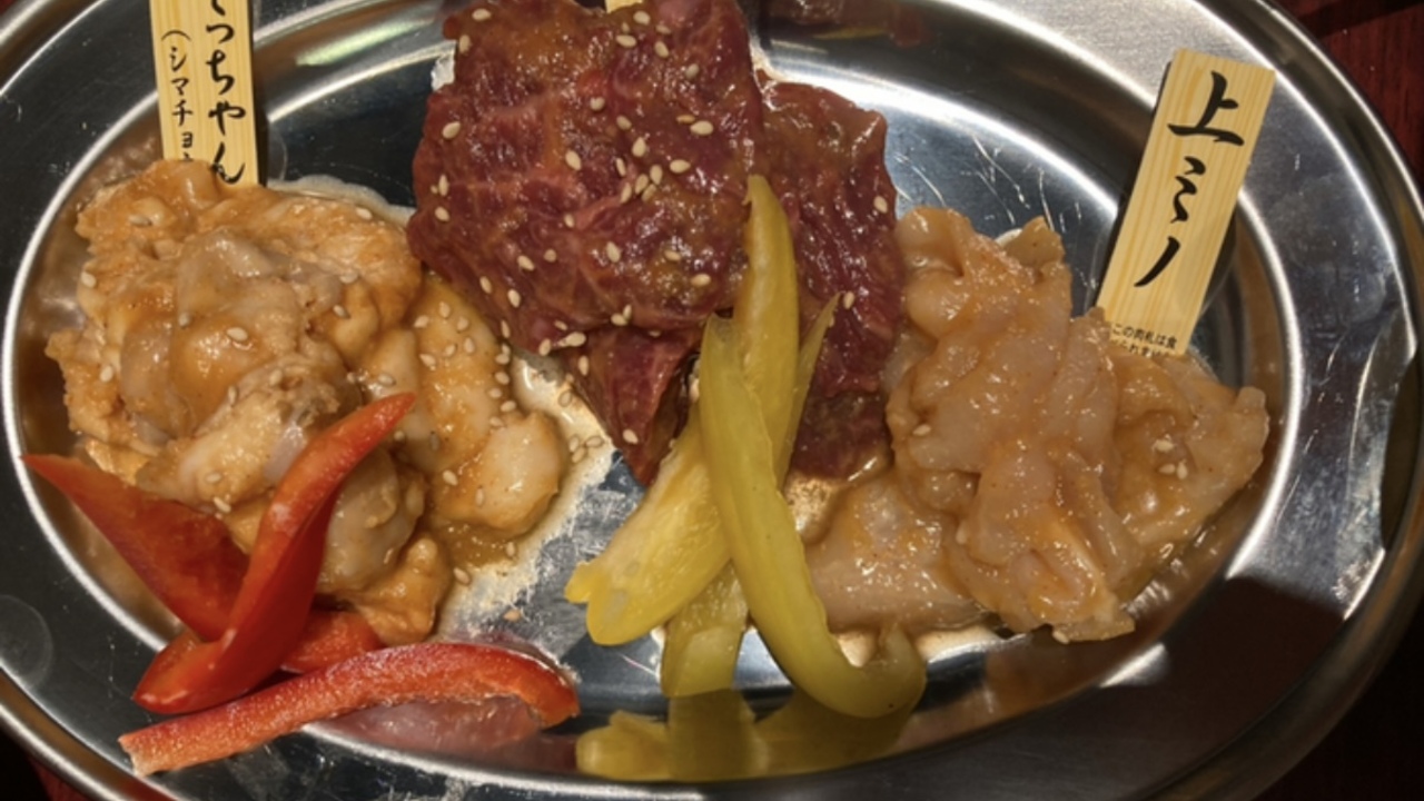 有限会社エスツーのこだわりポイントの写真2枚目