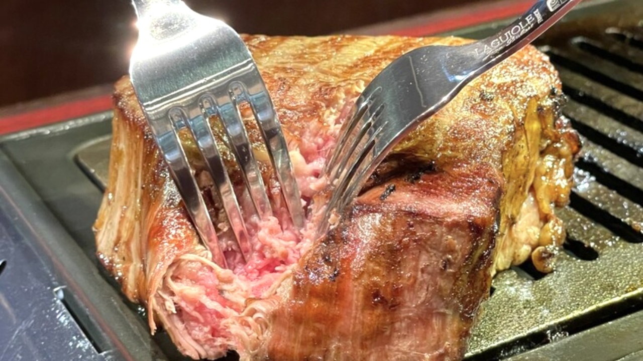 有限会社エスツーの会社TOPの写真4枚目