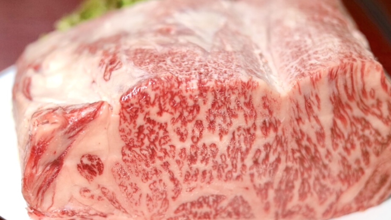 有限会社エスツーの事業内容の写真1枚目