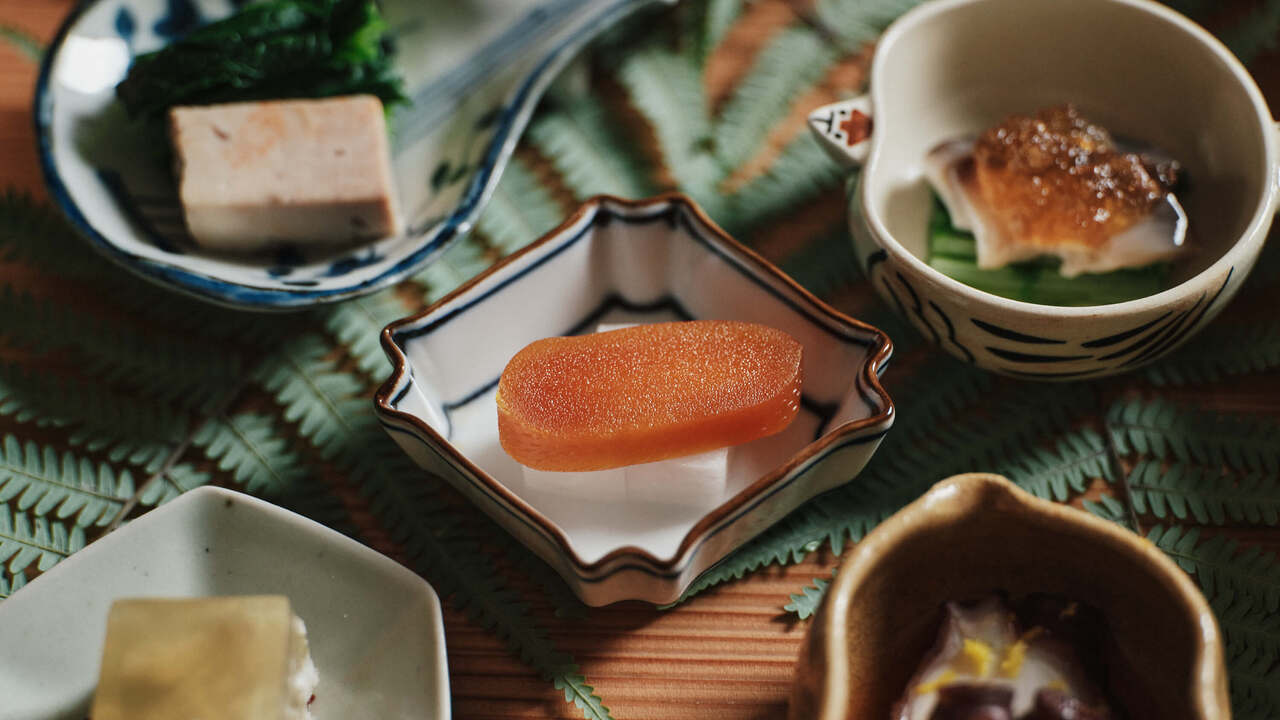 株式会社ファンドディベロップのこだわりポイントの写真1枚目