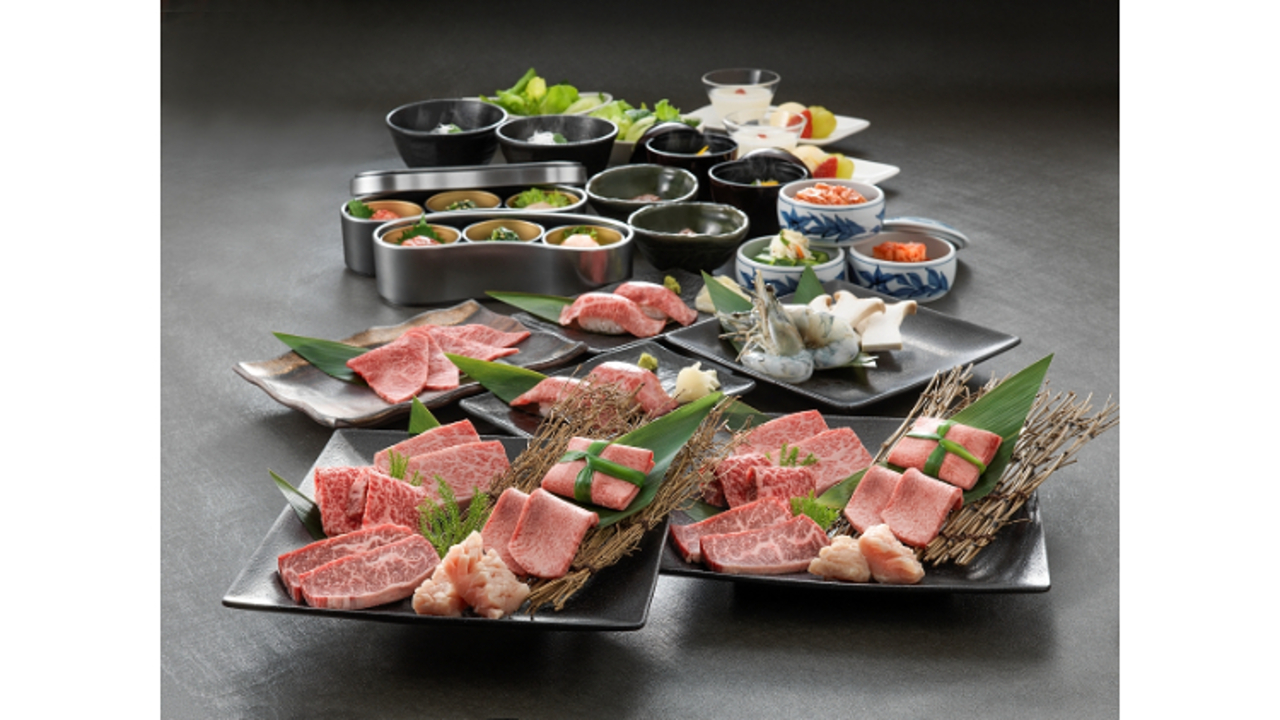 株式会社木曽路のこだわりポイントの写真3枚目