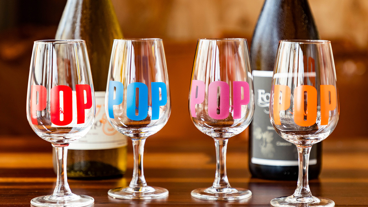 株式会社okeyのこだわりポイントの写真1枚目