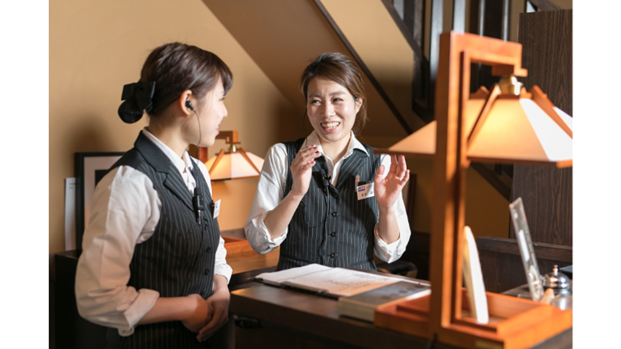 株式会社木曽路の事業内容の写真2枚目