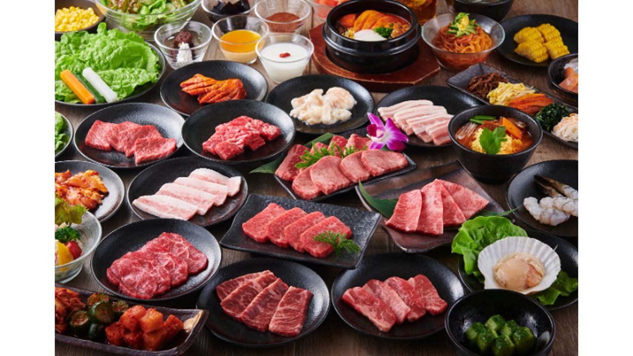 株式会社木曽路の事業内容の写真3枚目