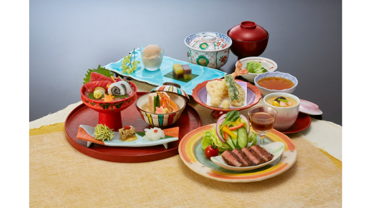 株式会社木曽路の会社TOPの写真1枚目