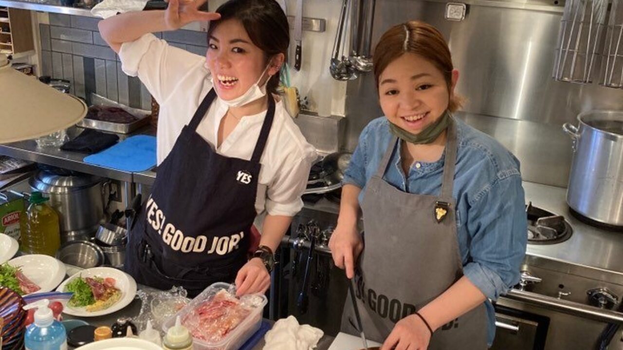 株式会社okeyのこだわりポイントの写真3枚目