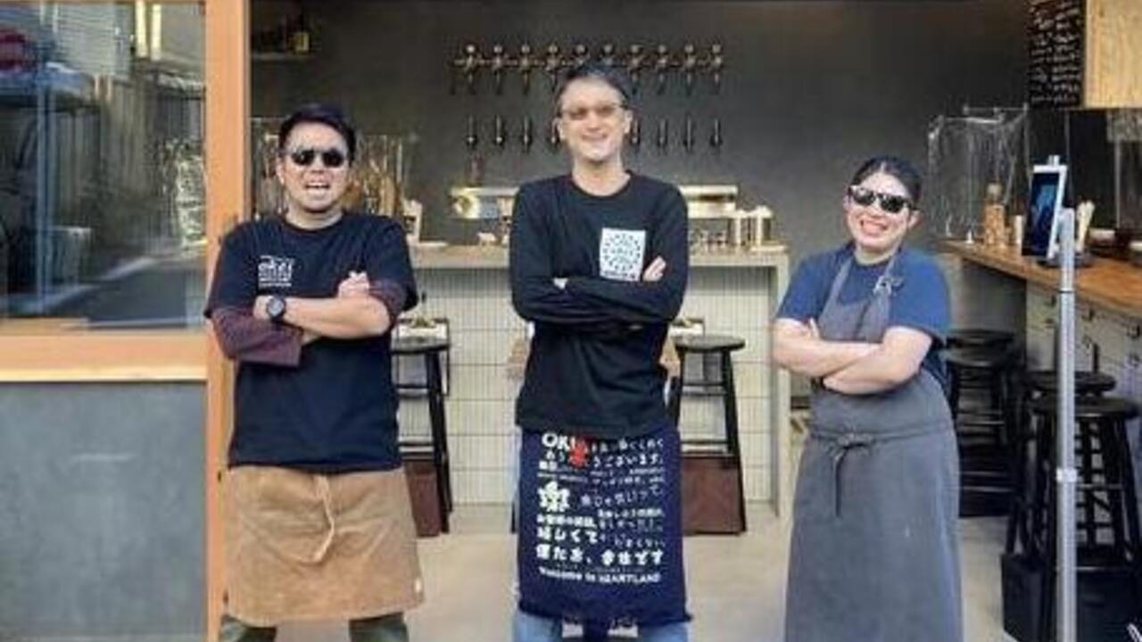 株式会社okeyのこだわりポイントの写真4枚目