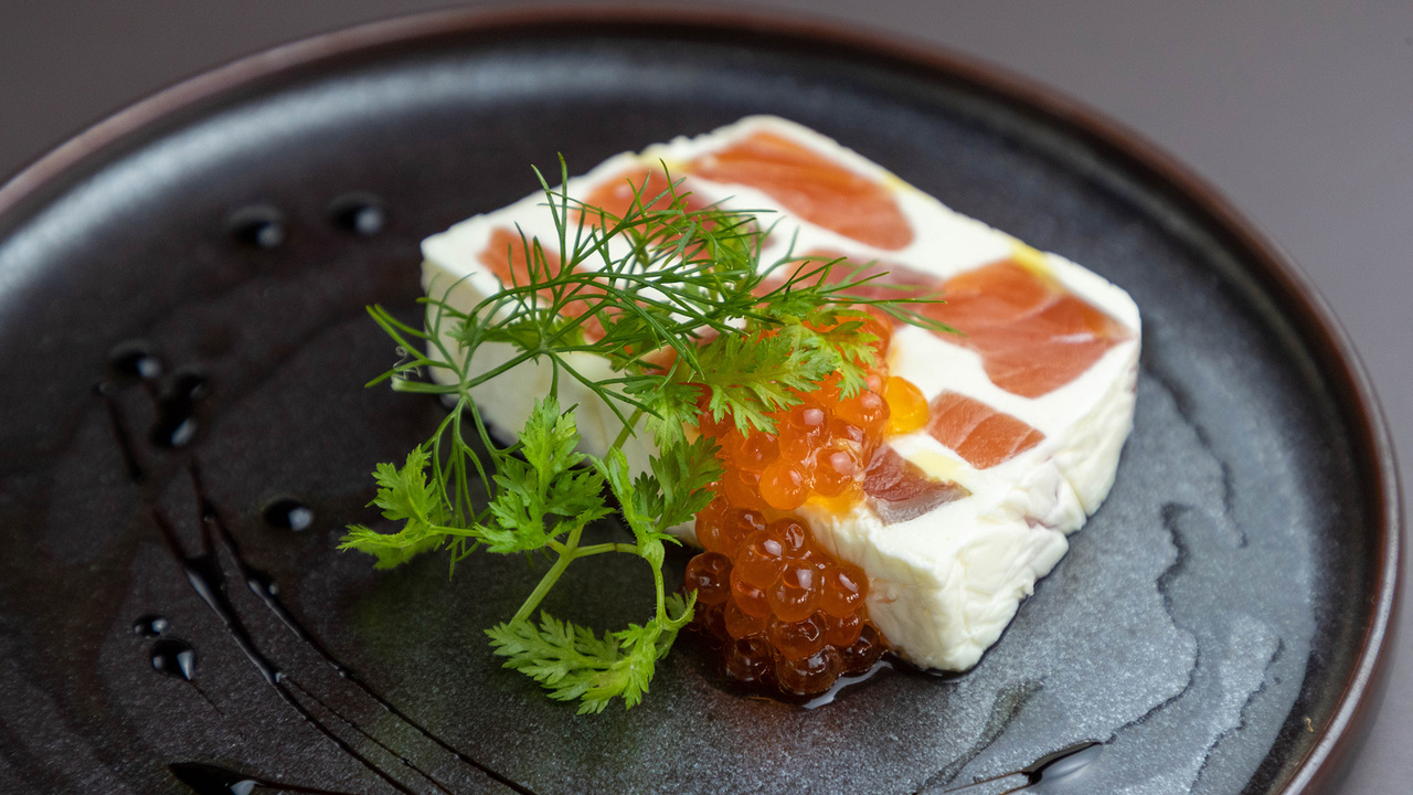 株式会社okeyの会社TOPの写真1枚目