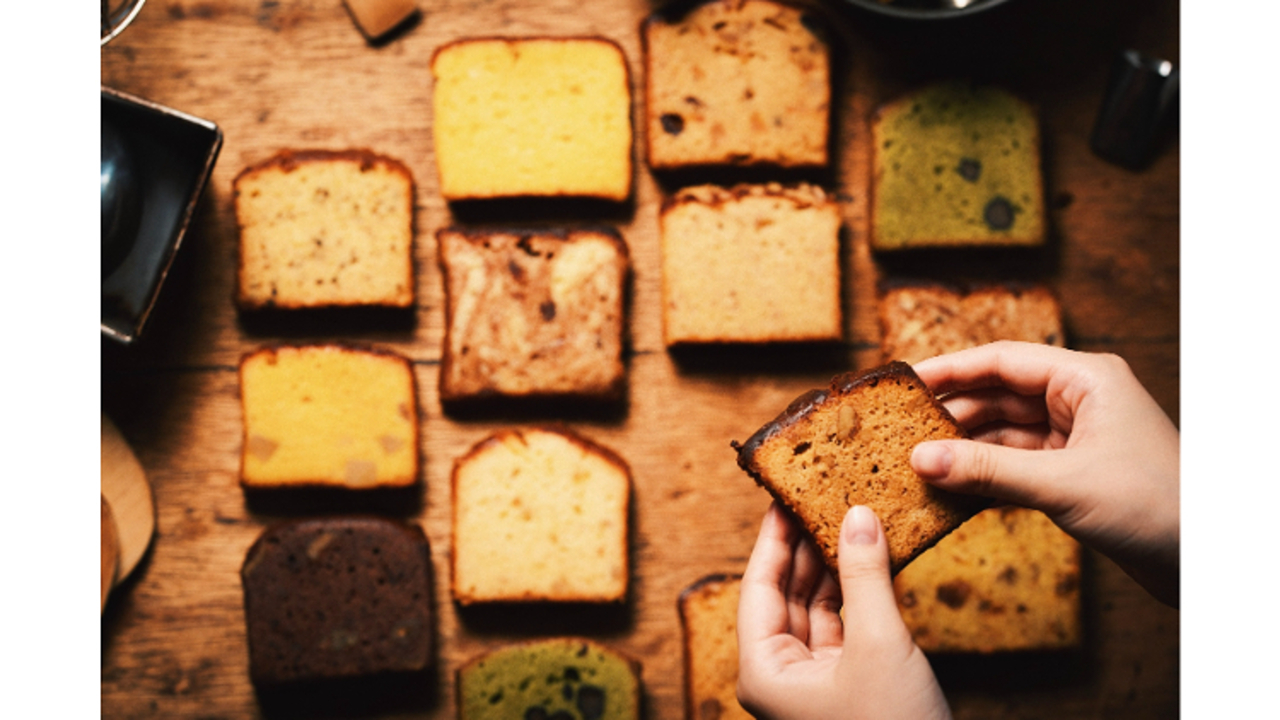 株式会社ギフトデザインワークスのこだわりポイントの写真1枚目