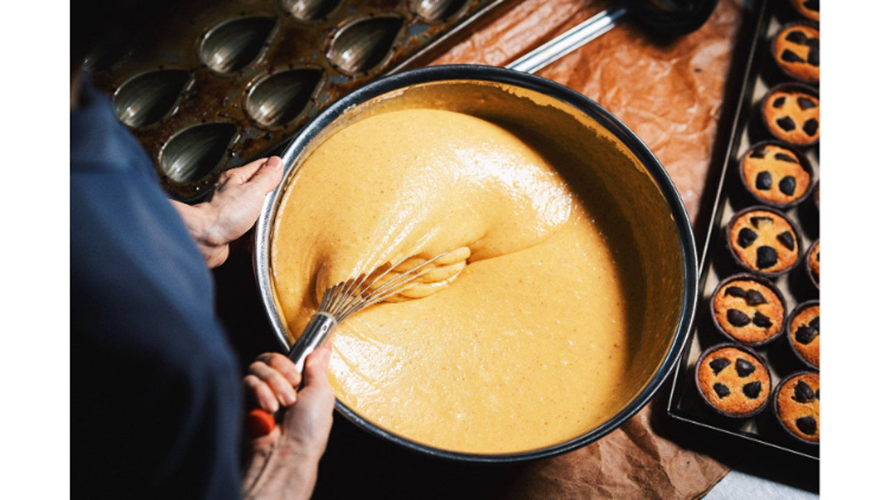 株式会社ギフトデザインワークスのこだわりポイントの写真2枚目