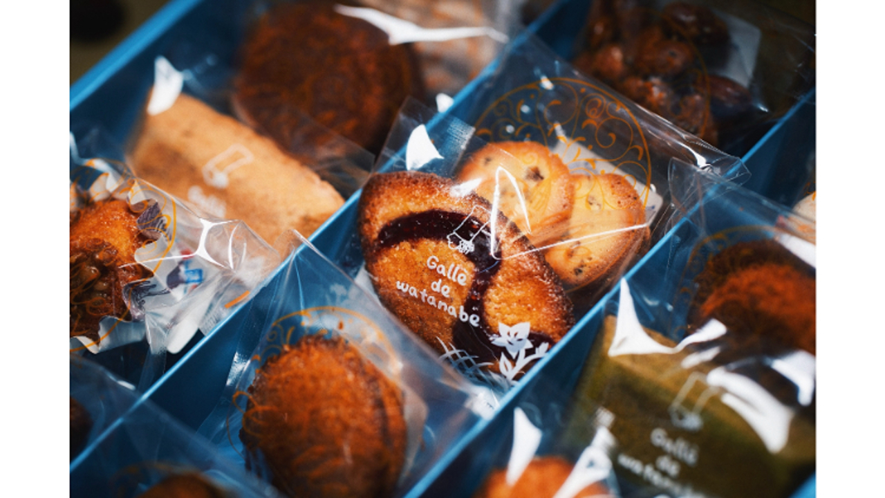 株式会社ギフトデザインワークスのこだわりポイントの写真3枚目