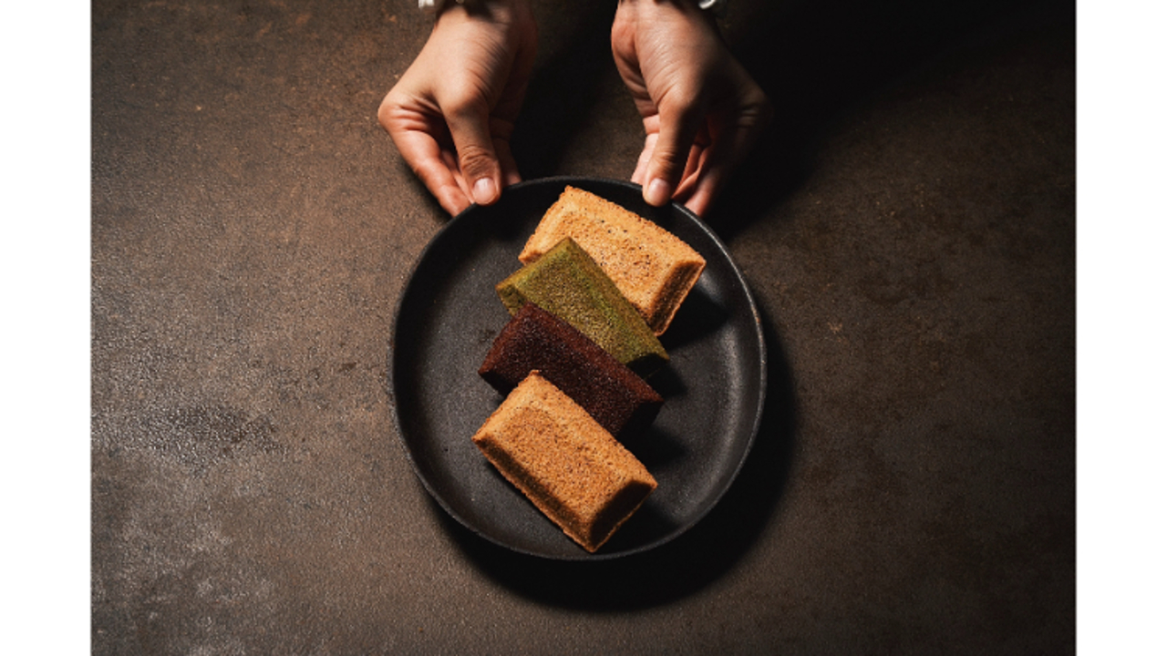 株式会社ギフトデザインワークスのこだわりポイントの写真4枚目