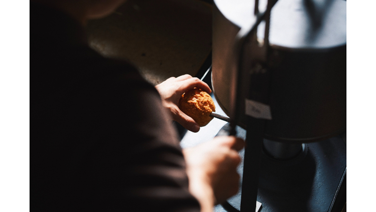 株式会社ギフトデザインワークスで働く人の写真2枚目