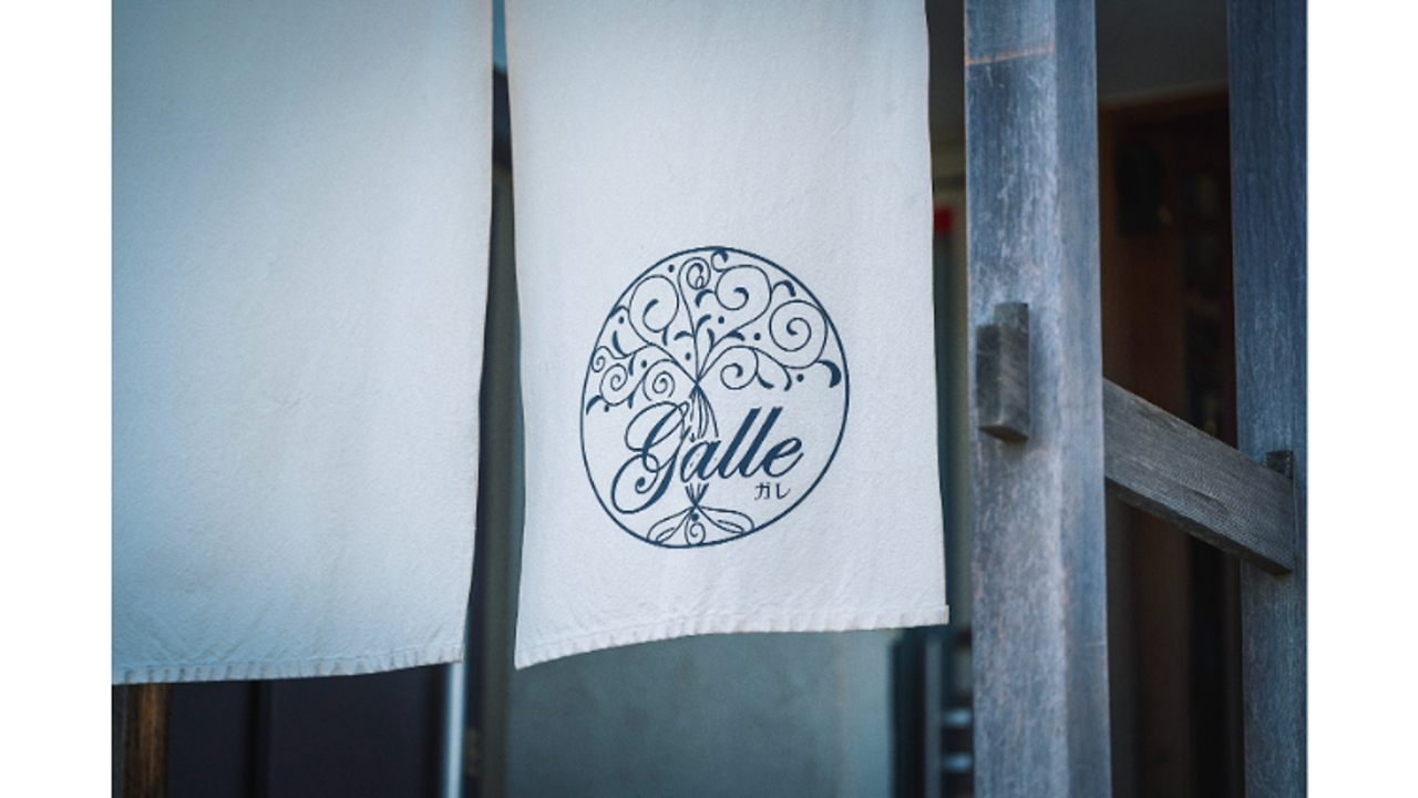 株式会社ギフトデザインワークスで働く人の写真4枚目