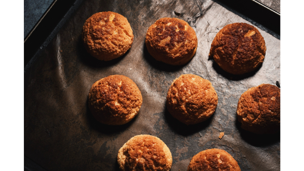 株式会社ギフトデザインワークスの事業内容の写真1枚目