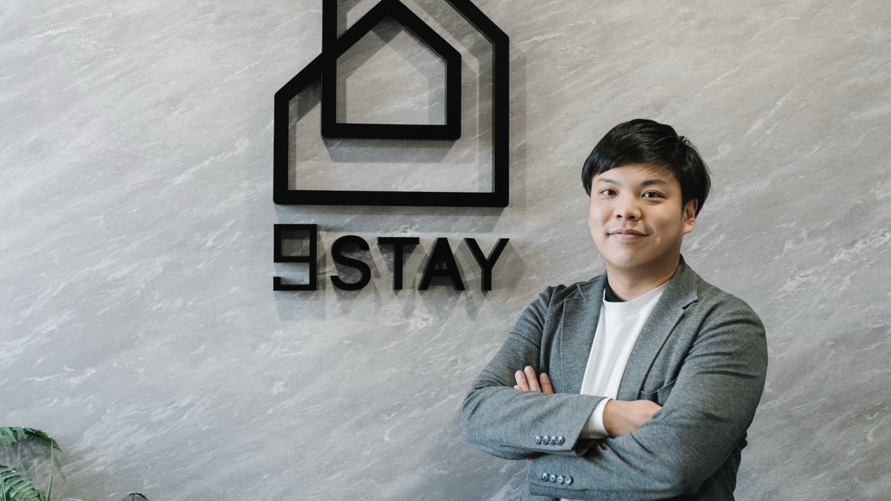 9stay株式会社のこだわりポイントの写真1枚目